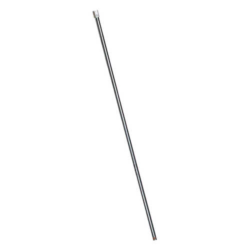 AMS Gas Vapor Probe Extension, 5/8” x 3’ AMS Gas Vapor Probe Extension, 5/8” x 3’