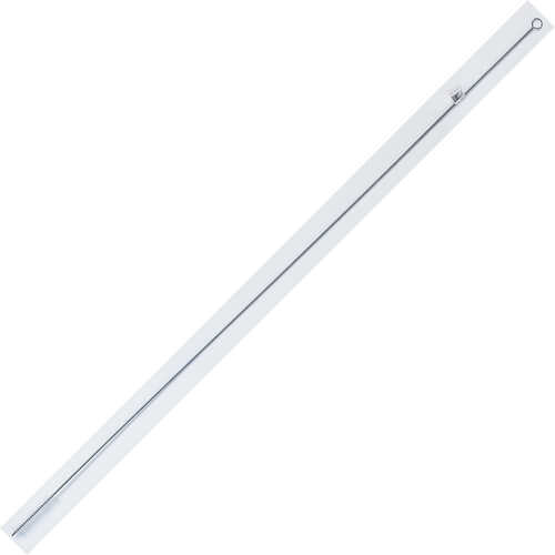 Spiral Cleaning Brush, 1” dia. x 6’L Spiral Cleaning Brush, 1” dia. x 6’L
