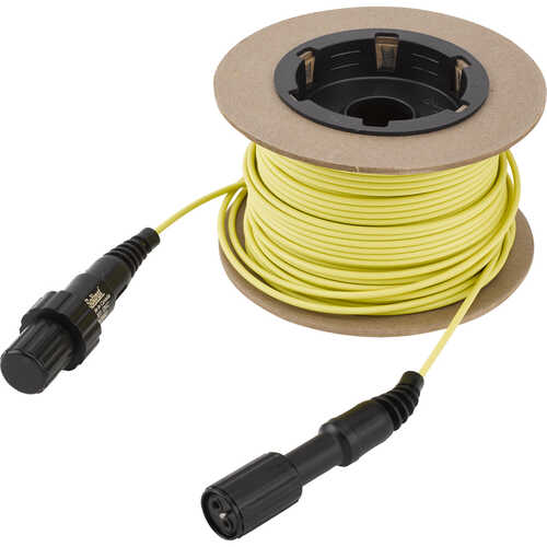 Compatible with full line of Model 3001/3002 Leveloggers JGB Enterprises Inc Solinst 112123 Direct Read to Optical Adapter use in place of Direct Read Cable 