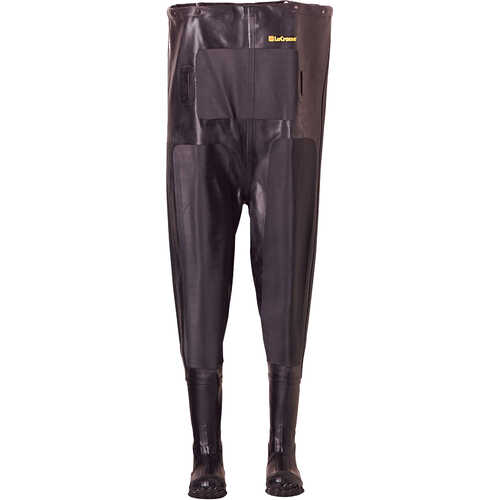 LaCrosse® ZXT™ Insulator™ III Chest Waders