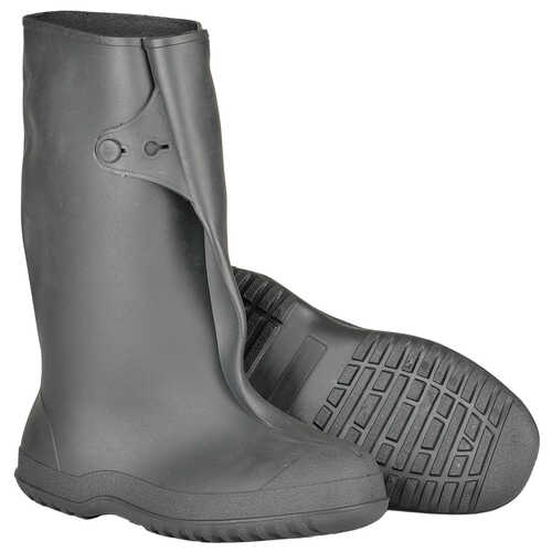 Tingley online ultralight boots
