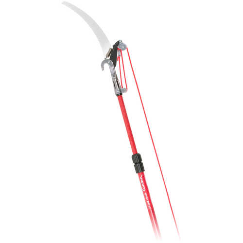 Corona 12 Compound Action Tree Pruner Forestry Suppliers, Inc.