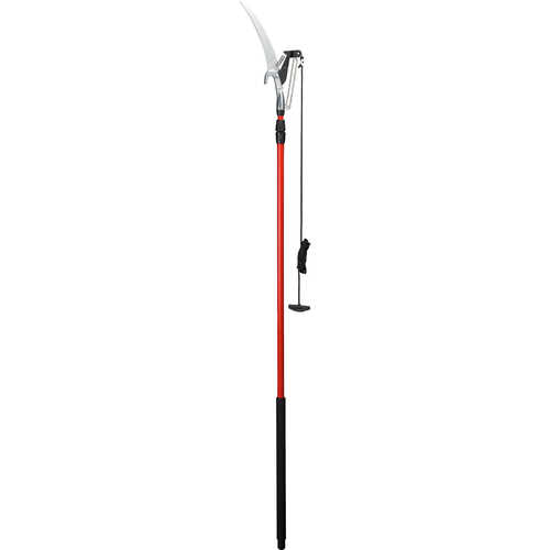Limb cutter lowes discount
