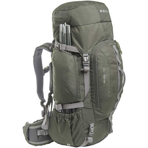 Kelty&reg; Outfitter 65L Backpack