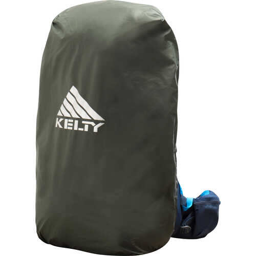 Kelty Rain Cover Kelty Rain Cover