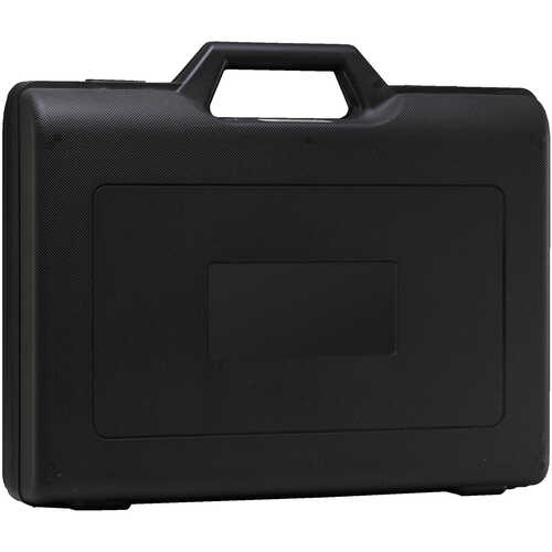 Protective Case for 150 & 450 Meters Protective Case for 150 & 450 Meters
