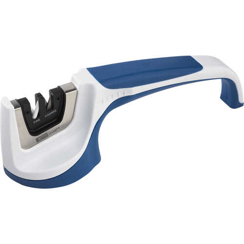 AccuSharp PullThrough Knife Sharpener Forestry Suppliers, Inc.