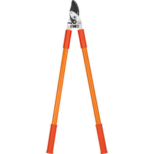 Jameson Insulated Tree Pruners Forestry Suppliers, Inc.
