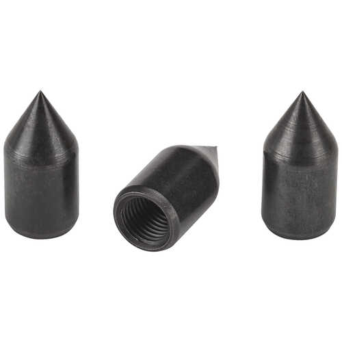 Mighty Probe Replacement Tips, Pack of 3 Mighty Probe Replacement Tips, Pack of 3