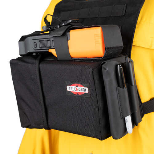 True North® Dozer™ Chest Harness