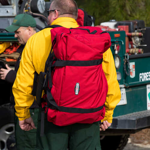 True north backpack hotsell