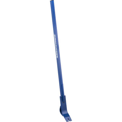 Fulcrum pry bar discount