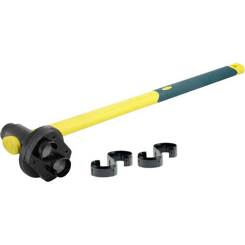 Haglöf ”S” Hook Hammer Haglöf ”S” Hook Hammer