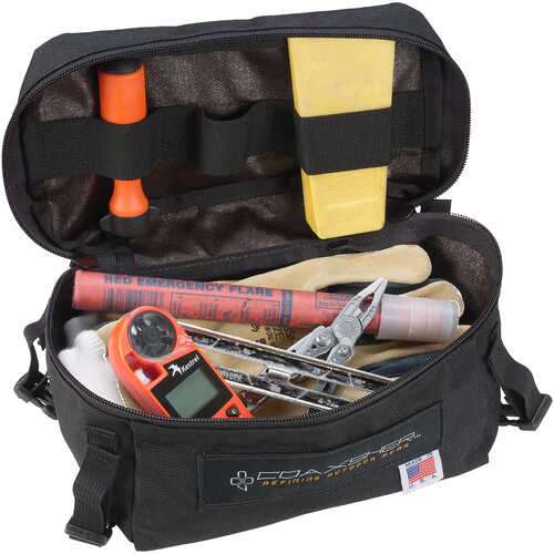 Coaxsher Sawyer Case Coaxsher Sawyer Case