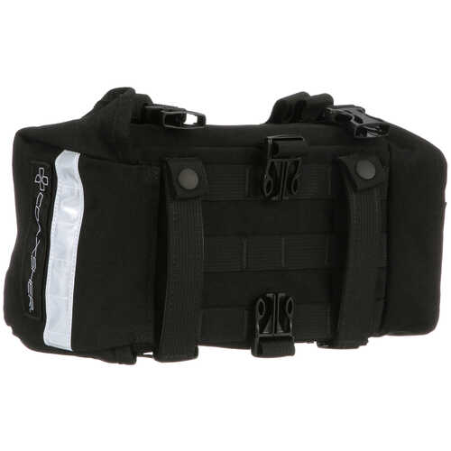 Coaxsher Fire Shelter Case Coaxsher Fire Shelter Case
