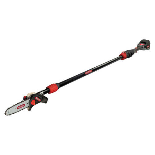 Milwaukee M18FTPS30121 Telescopic Pole Saw 30cm Kit (12ah, 40 OFF