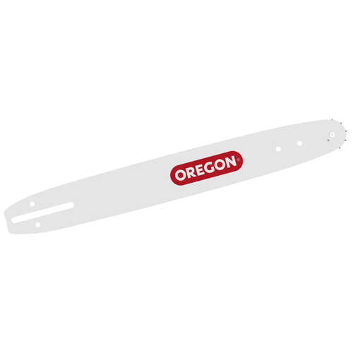 Replacement Bar for Oregon PowerNow 40V MAX Pole Saw 