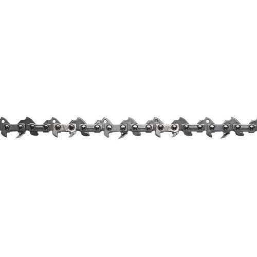 Oregon 16” PowerSharp® Chain Oregon 16” PowerSharp® Chain