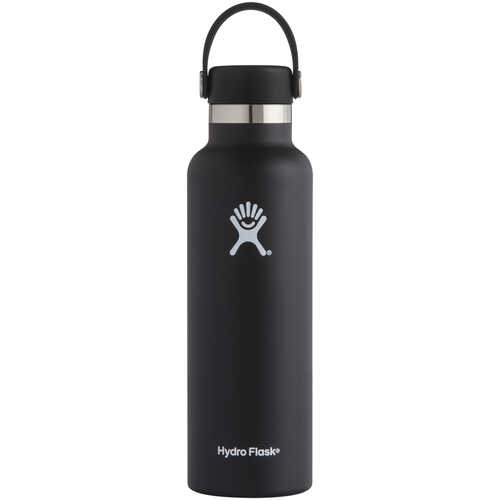 Hydro Flask® Insulated Bottle