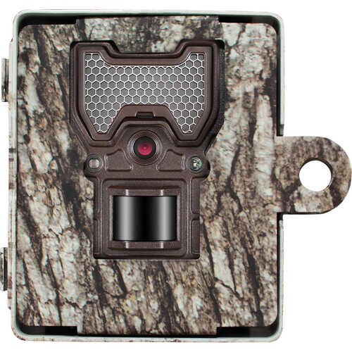 Bushnell Security Case Bushnell Security Case