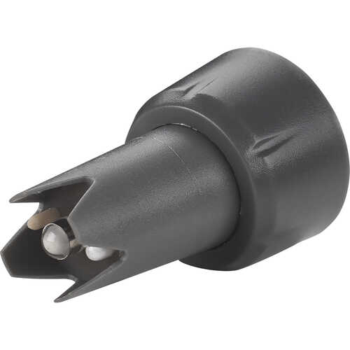 Replacement ORP Electrode for YSI EcoSense ORP15A Pen Replacement ORP Electrode for YSI EcoSense ORP15A Pen