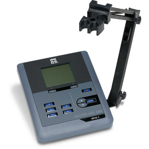 Stand and Holder for Electrodes Stand and Holder for Electrodes