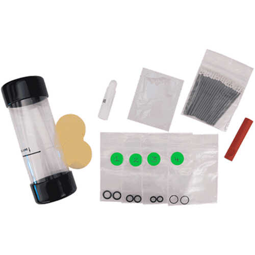 Maintenance Kit Maintenance Kit