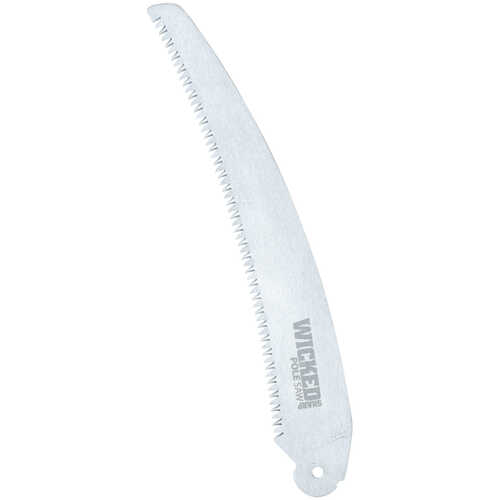 Replacement Blade for Wicked Tough Pole Saw and Wicked Stick Replacement Blade for Wicked Tough Pole Saw and Wicked Stick
