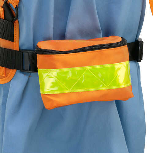 Tablet-EX-Gear Small Utility Pouch Tablet-EX-Gear Small Utility Pouch