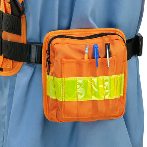 Tablet-EX-Gear Large Utility Pouch Tablet-EX-Gear Large Utility Pouch