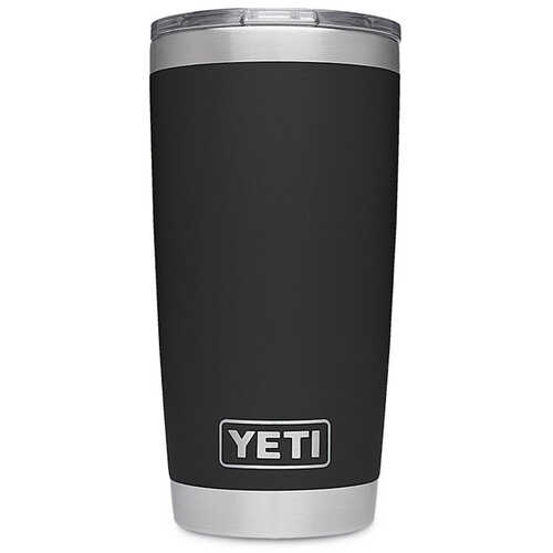 LEV Thermal Mug by Yeti