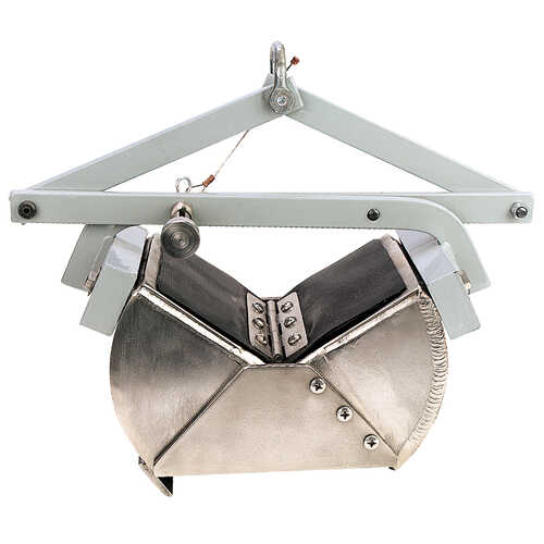 ams bottom dredges Ams bottom dredges