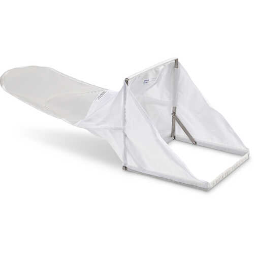 Wildco Surber Type Stream Bottom Sampler Forestry Suppliers, Inc.