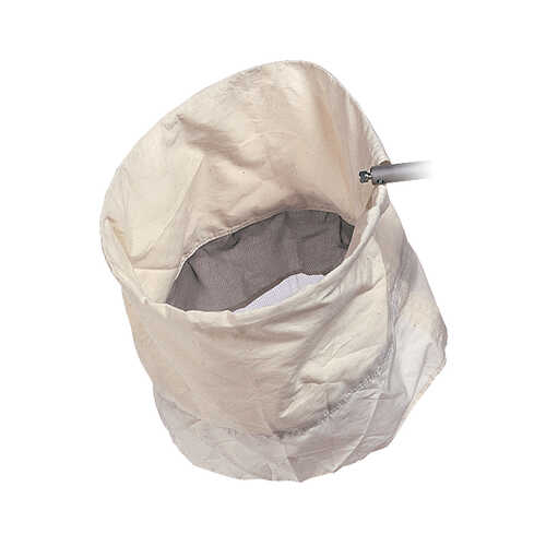 Economy Aquatic Replacement Net Economy Aquatic Replacement Net