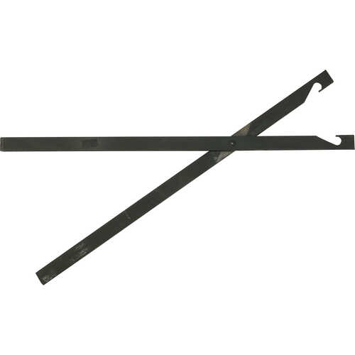 Wildlife Body Trap Setting Tongs for 220-2 and 330-2 Wildlife Body Trap Setting Tongs for 220-2 and 330-2
