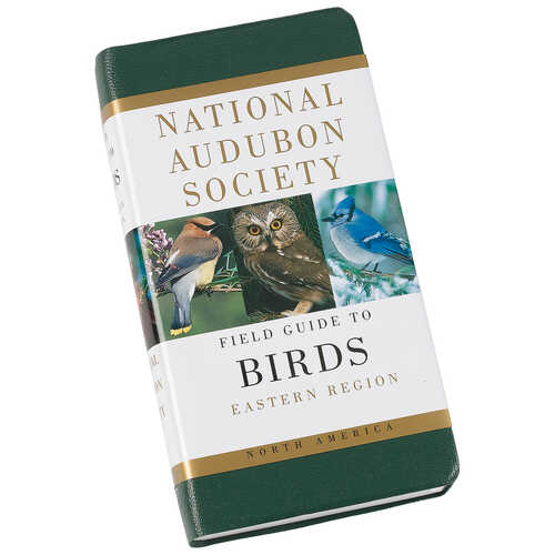 the national audubon societ forestry suppliers inc the national audubon societ forestry suppliers inc