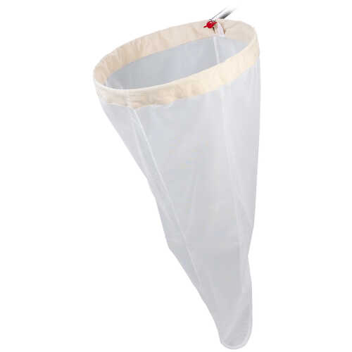 Professional Series Replacement Insect Net, Aerial/Polyester Professional Series Replacement Insect Net, Aerial/Polyester