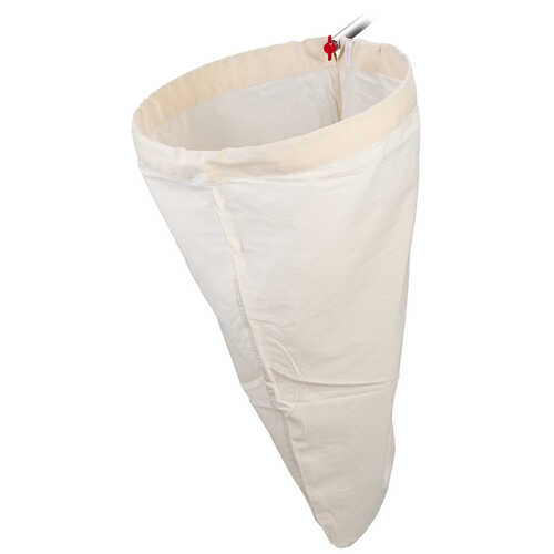 Professional Series Replacement Insect Net, Med. Sweep/Muslin Professional Series Replacement Insect Net, Med. Sweep/Muslin