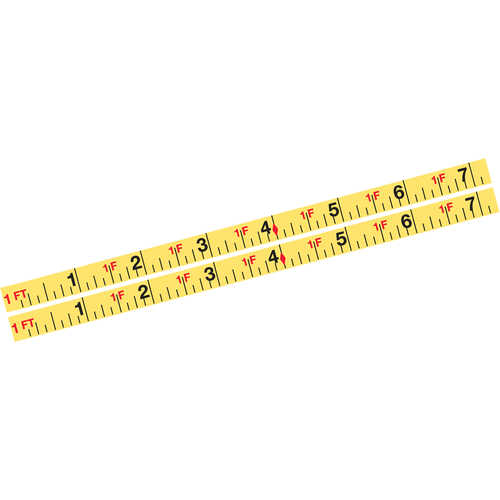 Spencer Engineer’s Protape Refill, 100’, Model 905 Spencer Engineer’s Protape Refill, 100’, Model 905