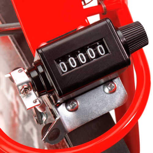 Rolatape Replacement Counter for 300/400/600 Series Rolatape Replacement Counter for 300/400/600 Series