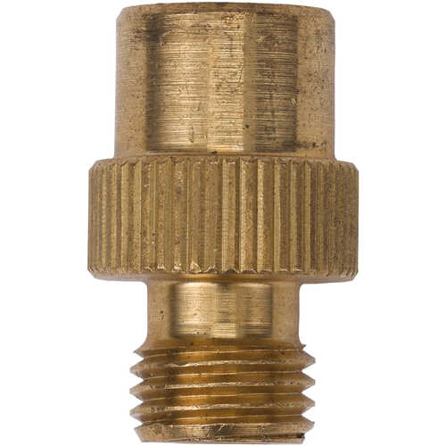 Plumb Bob Cap Plumb Bob Cap