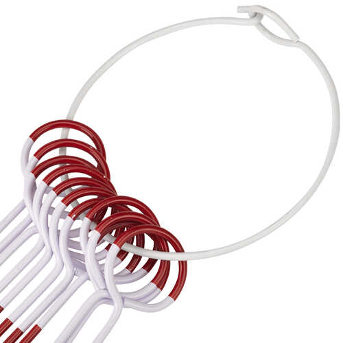 Chaining Pin Carrier Forestry Suppliers, Inc.