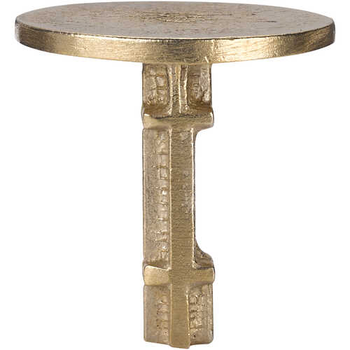 Brass Survey Markers Forestry Suppliers, Inc.