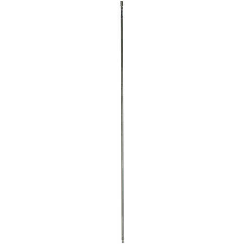 AMS Tile Probe Extension, 7/16” x 48” AMS Tile Probe Extension, 7/16” x 48”