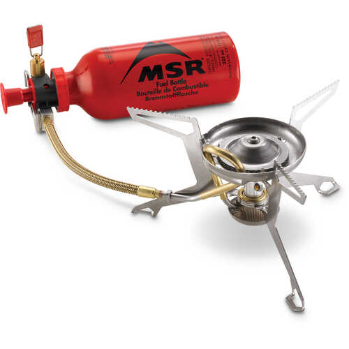 steel smokeless fire pit