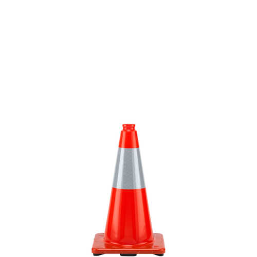 Traffic Cones Forestry Suppliers, Inc.