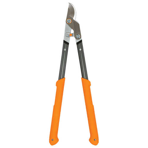 Fiskars Pro Lopper Forestry Suppliers, Inc.