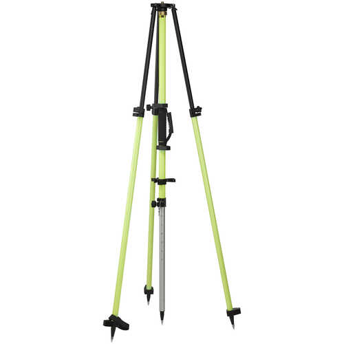 SitePro GPS Antenna Tripod Forestry Suppliers, Inc.