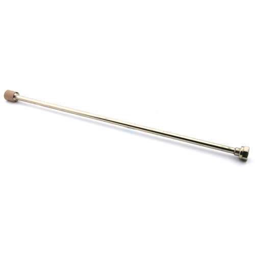 .0004 Floodjet Nozzle .0004 Floodjet Nozzle