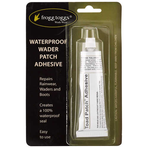 Pro Line Wader Belt Pro Line Wader Belt